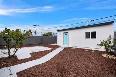  1661 Colfax Dr, Lemon Grove, CA 91945 - Photo 17