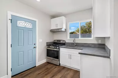  1661 Colfax Dr, Lemon Grove, CA 91945 - Photo 25