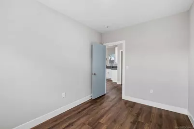  1661 Colfax Dr, Lemon Grove, CA 91945 - Photo 31