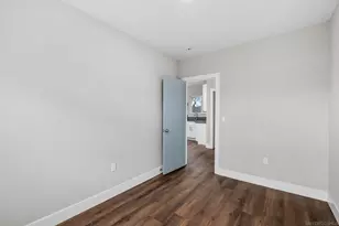 1661 Colfax Dr, Lemon Grove, CA 91945 - Photo 31