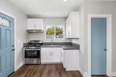  1661 Colfax Dr, Lemon Grove, CA 91945 - Photo 23