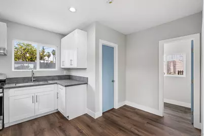  1661 Colfax Dr, Lemon Grove, CA 91945 - Photo 27