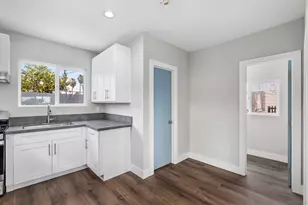 1661 Colfax Dr, Lemon Grove, CA 91945 - Photo 27