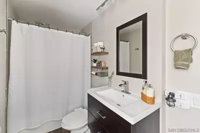  23952 Green Haven, Ramona, CA 92065 - Photo 21