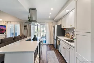  23952 Green Haven, Ramona, CA 92065 - Photo 3