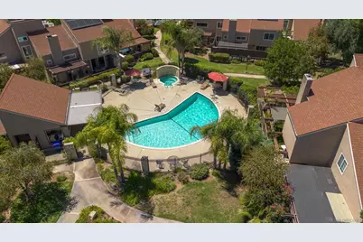  23952 Green Haven, Ramona, CA 92065 - Photo 49