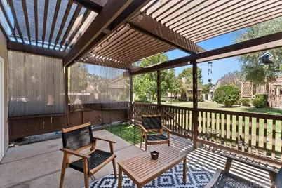  23952 Green Haven, Ramona, CA 92065 - Photo 27
