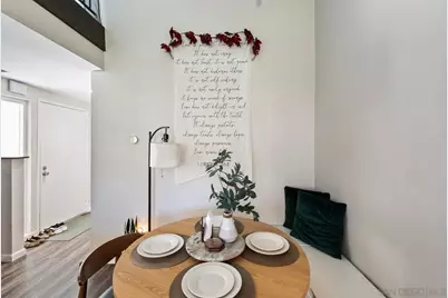  23952 Green Haven, Ramona, CA 92065 - Photo 11