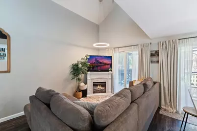  23952 Green Haven, Ramona, CA 92065 - Photo 5