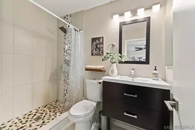  23952 Green Haven, Ramona, CA 92065 - Photo 23