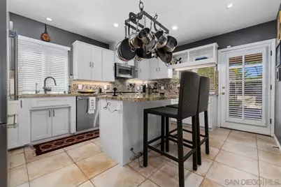  4874 Edgeware Road, San Diego, CA 92116 - Photo 11