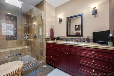  4874 Edgeware Road, San Diego, CA 92116 - Photo 19