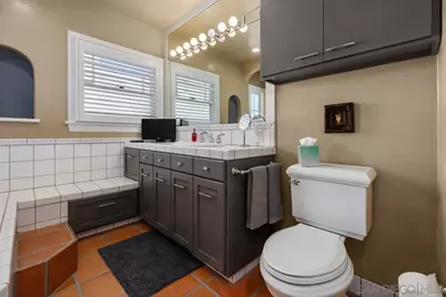  4874 Edgeware Road, San Diego, CA 92116 - Photo 21