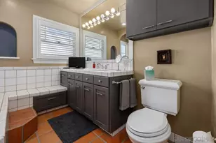 4874 Edgeware Rd, San Diego, CA 92116 - Photo 21