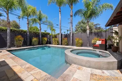  4874 Edgeware Road, San Diego, CA 92116 - Photo 25