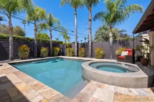 4874 Edgeware Rd, San Diego, CA 92116 - Photo 25