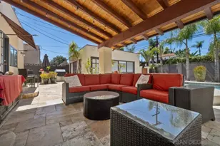 4874 Edgeware Rd, San Diego, CA 92116 - Photo 23