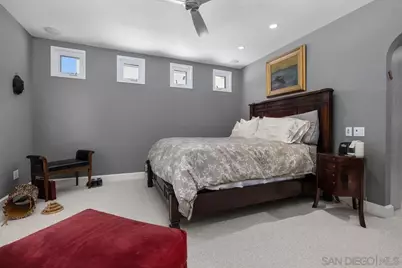  4874 Edgeware Road, San Diego, CA 92116 - Photo 15