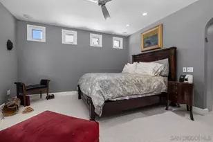 4874 Edgeware Rd, San Diego, CA 92116 - Photo 15
