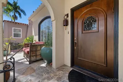  4874 Edgeware Road, San Diego, CA 92116 - Photo 3