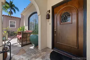 4874 Edgeware Rd, San Diego, CA 92116 - Photo 3