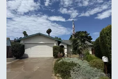  534 Bruma Court, Spring Valley, CA 91977 - Photo 23