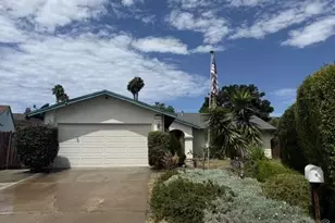 534 Bruma Ct, Spring Valley, CA 91977 - Photo 23