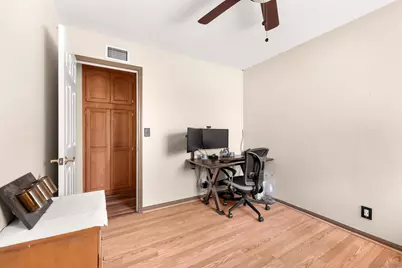  534 Bruma Court, Spring Valley, CA 91977 - Photo 17