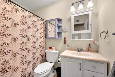  534 Bruma Court, Spring Valley, CA 91977 - Photo 15