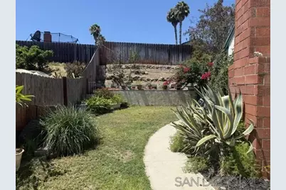  534 Bruma Court, Spring Valley, CA 91977 - Photo 25