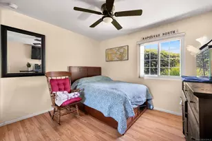 534 Bruma Ct, Spring Valley, CA 91977 - Photo 13