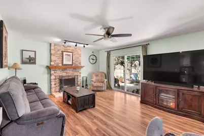 534 Bruma Court, Spring Valley, CA 91977 - Photo 3