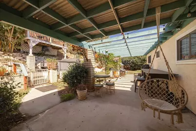  534 Bruma Court, Spring Valley, CA 91977 - Photo 19