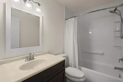  2147 Citrus Tree, Spring Valley, CA 91977 - Photo 25