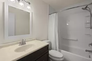 2147 Citrus Tree, Spring Valley, CA 91977 - Photo 25