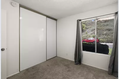  2147 Citrus Tree, Spring Valley, CA 91977 - Photo 23