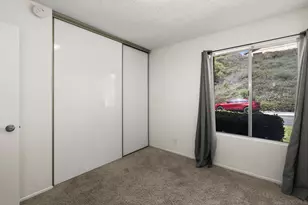 2147 Citrus Tree, Spring Valley, CA 91977 - Photo 23