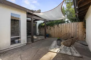 2147 Citrus Tree, Spring Valley, CA 91977 - Photo 29