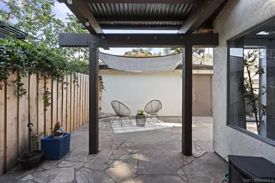  2147 Citrus Tree, Spring Valley, CA 91977 - Photo 31