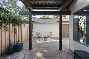 2147 Citrus Tree, Spring Valley, CA 91977 - Photo 31