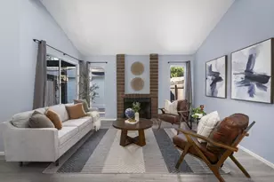 2147 Citrus Tree, Spring Valley, CA 91977 - Photo 1