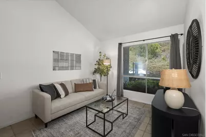  2147 Citrus Tree, Spring Valley, CA 91977 - Photo 15