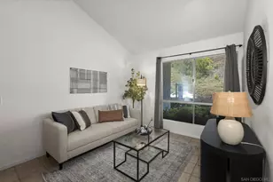 2147 Citrus Tree, Spring Valley, CA 91977 - Photo 15