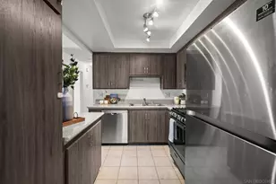 2147 Citrus Tree, Spring Valley, CA 91977 - Photo 11