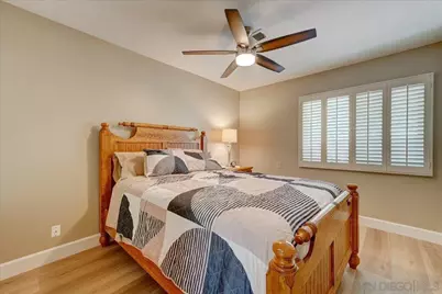  1315 Buttonbrush Ln, El Cajon, CA 92019 - Photo 13