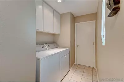  1315 Buttonbrush Ln, El Cajon, CA 92019 - Photo 15
