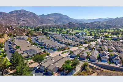  1315 Buttonbrush Ln, El Cajon, CA 92019 - Photo 21