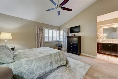  1315 Buttonbrush Ln, El Cajon, CA 92019 - Photo 11