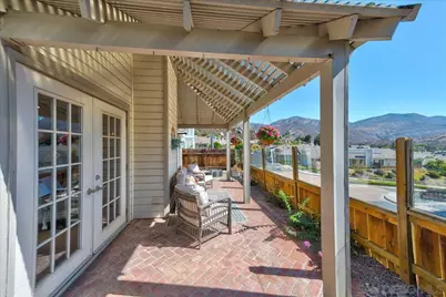  1315 Buttonbrush Ln, El Cajon, CA 92019 - Photo 3