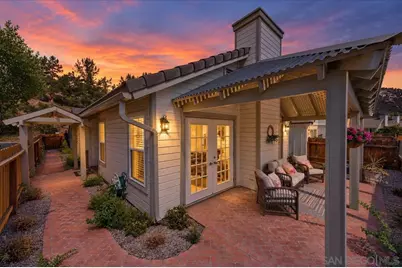  1315 Buttonbrush Ln, El Cajon, CA 92019 - Photo 23
